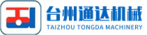 Shenzhen Gangfeng Optoelectronics Technology Co., Ltd.